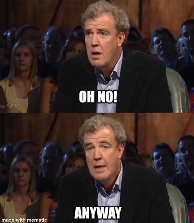 person-downloads-antivirus-y-virus-oh-no-anyway-made-with-mematic~2.jpeg