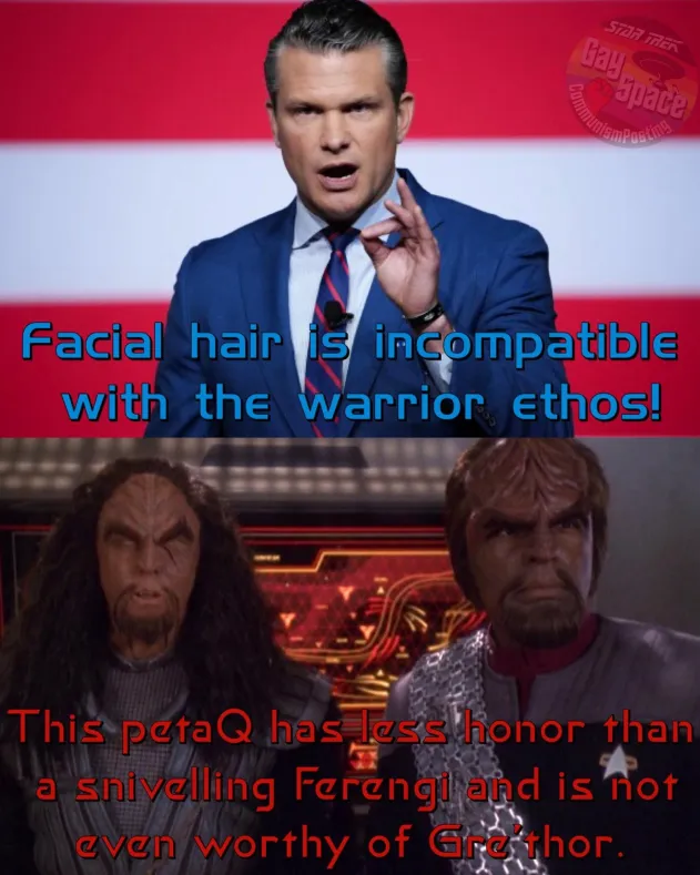 petaQ.png