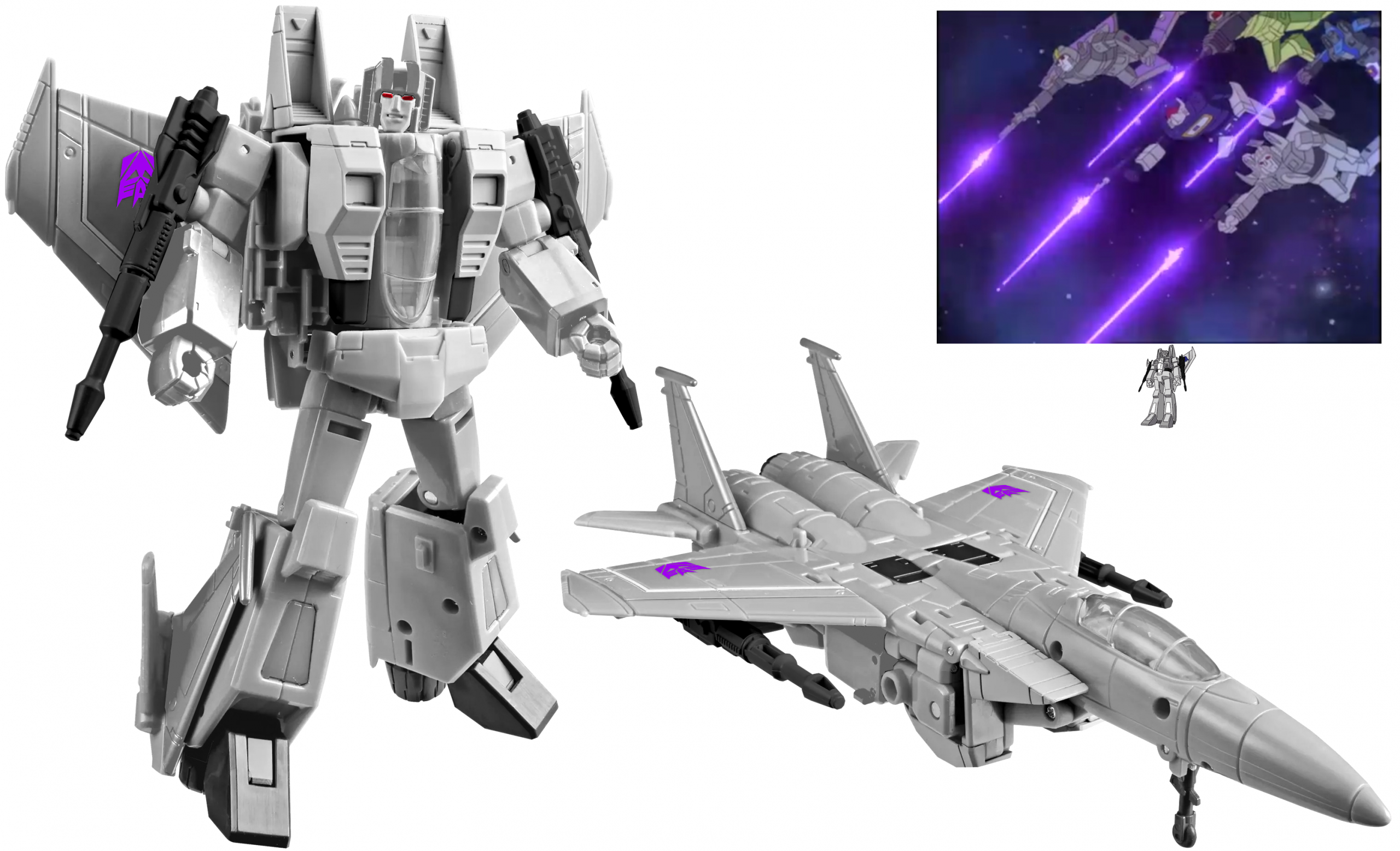 Phantom.png