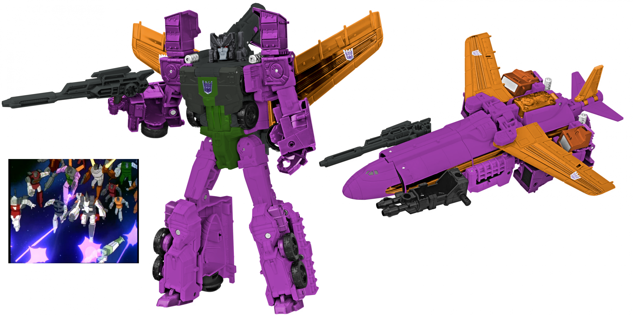 Pinktone.png