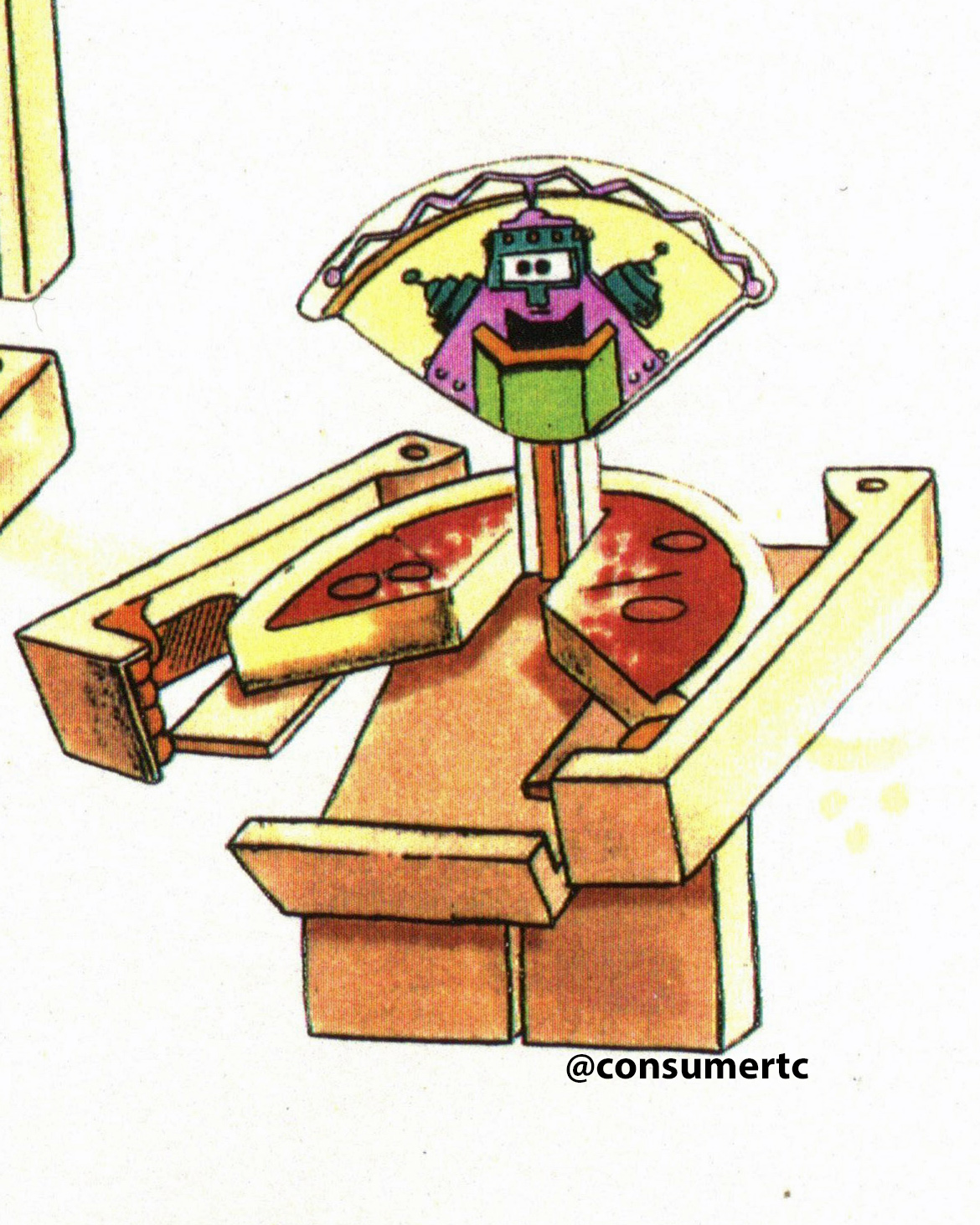 pizza1.jpg