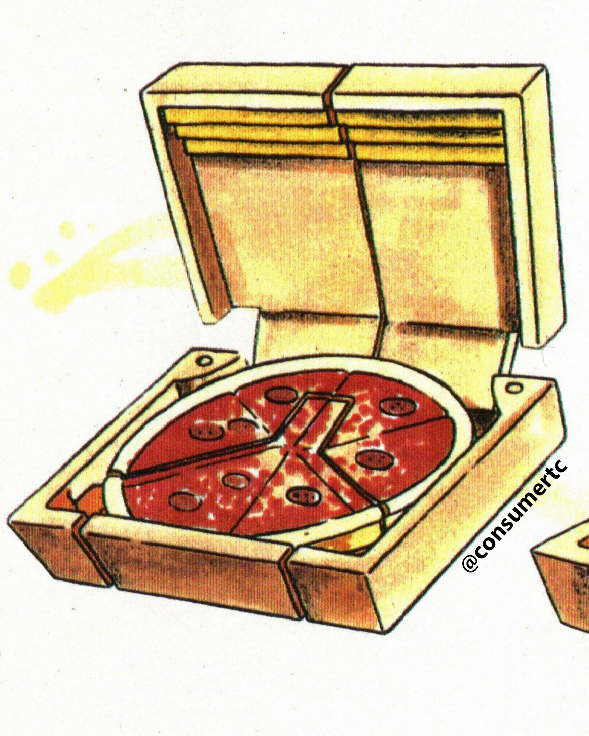 pizza2.jpg