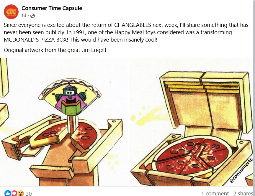 pizza3.jpg
