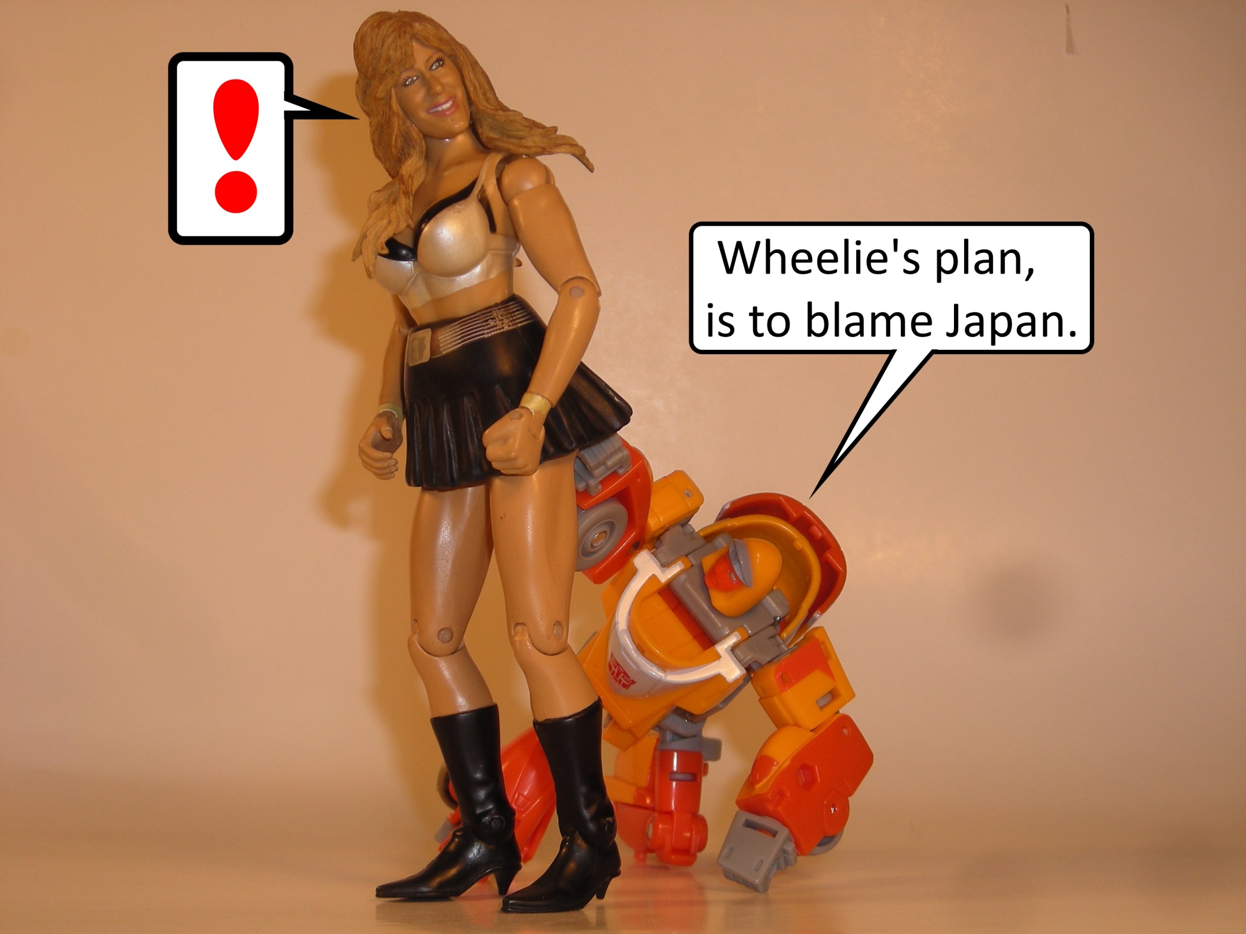 PlanP1.jpg