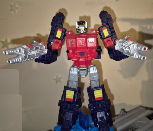 PlasmaHead.jpg