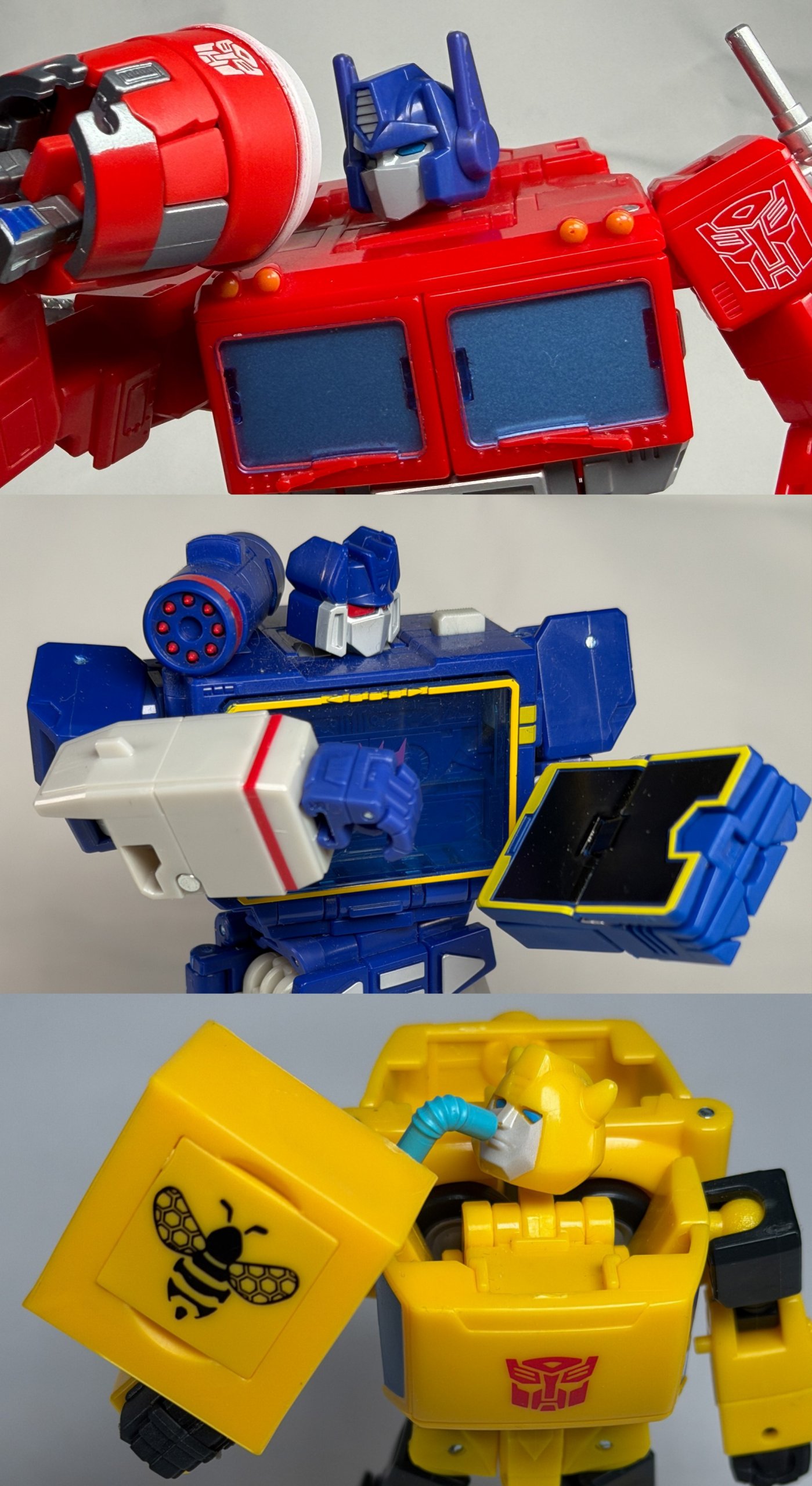 Playing with Themselves.jpg