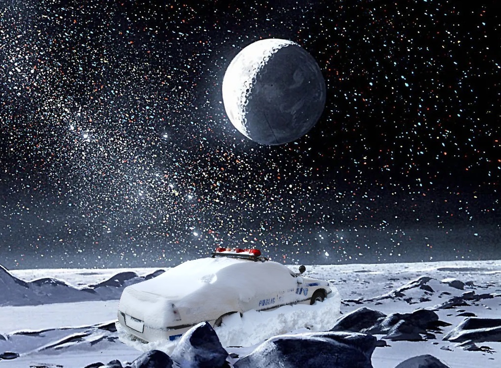 pluto 2.jpg