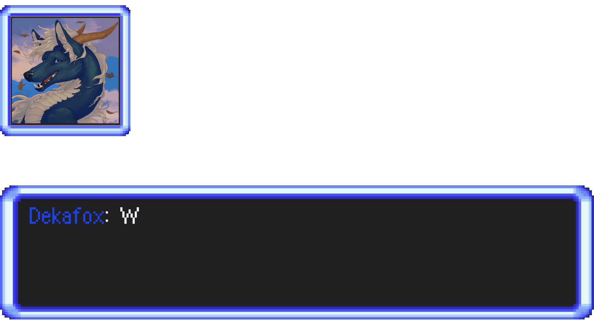 pmd_textbox.gif
