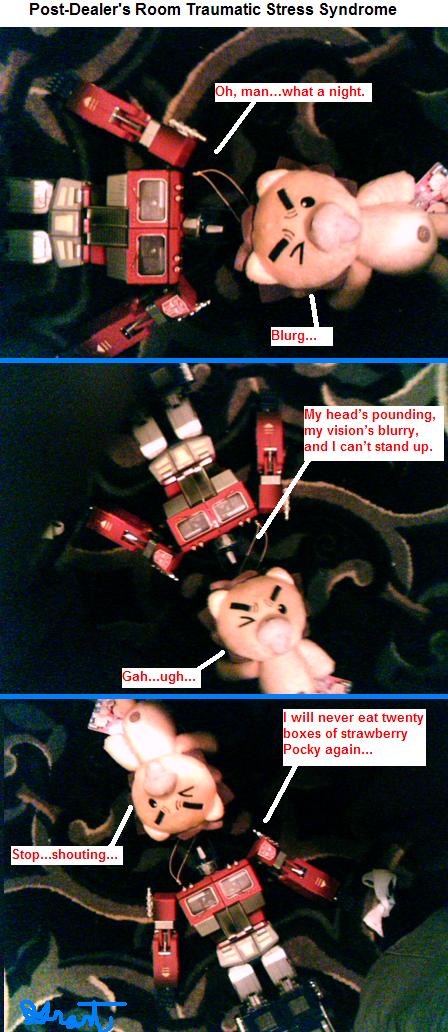 PockyComedown.JPG