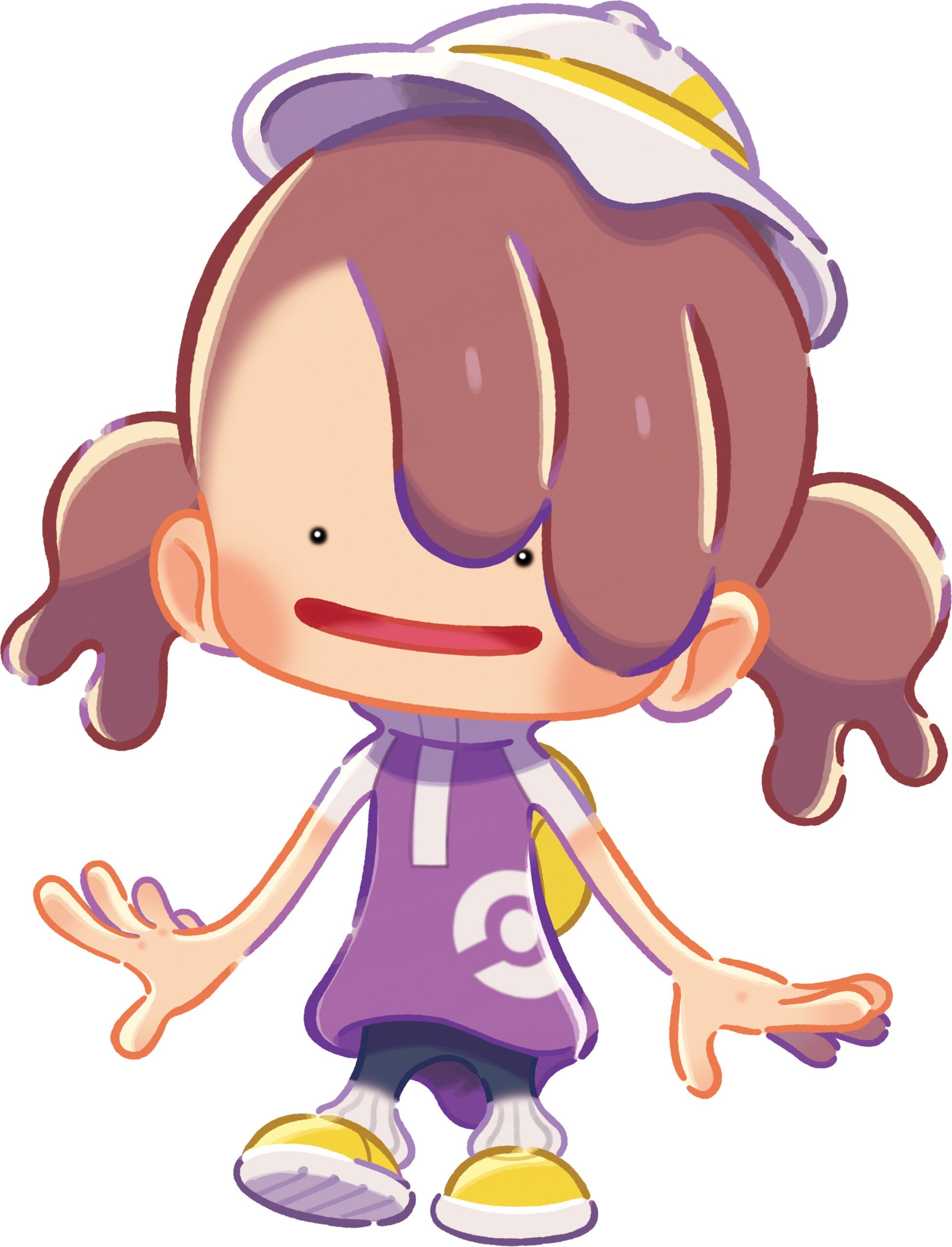 Pokemon_Pokopia_Progatonist_Girl_Artwork_Glow-copy-scaled.jpg