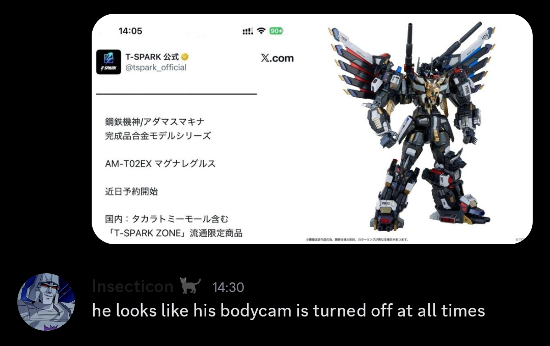 Police Brutality.png