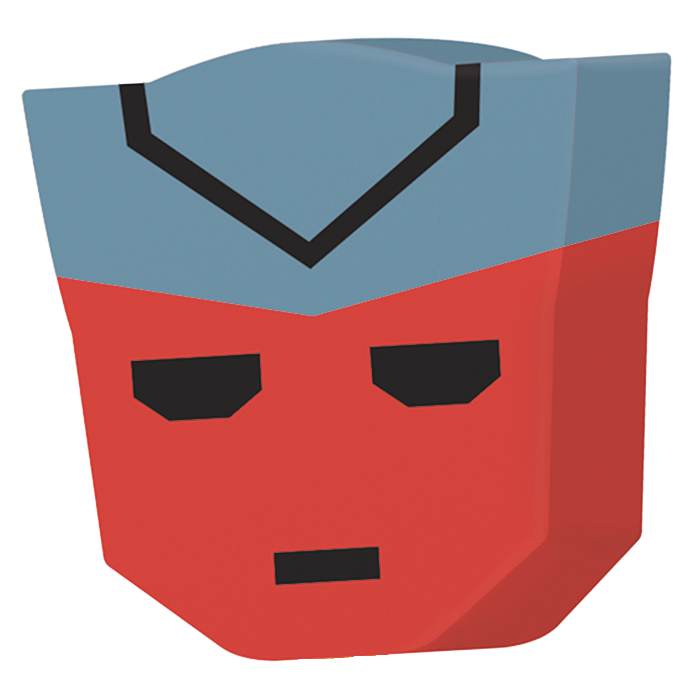 PopsicleAutobotEmoji.png