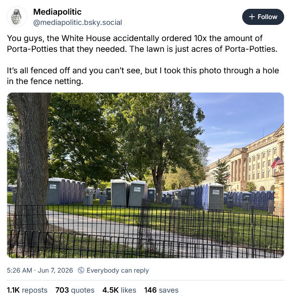 porta.jpg