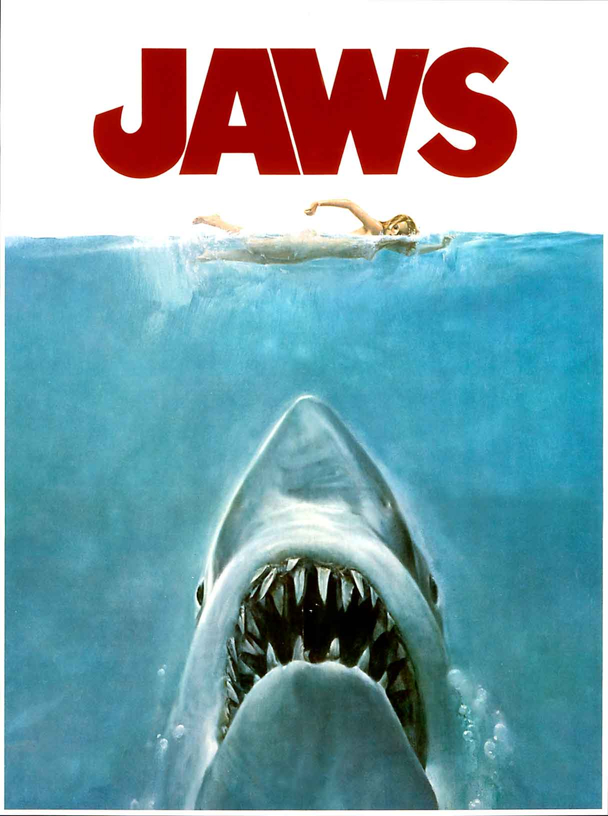 Poster.jpg