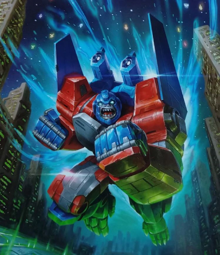 POTP_Primal_Prime.jpg