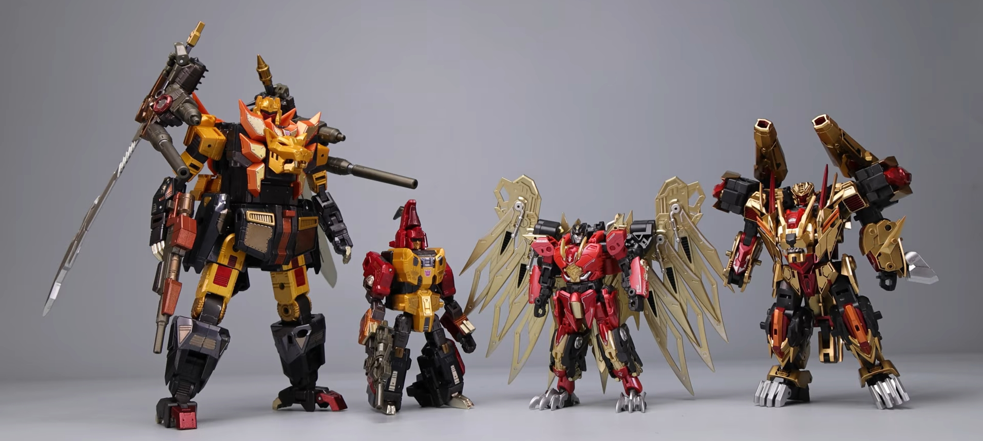 Predacons.png
