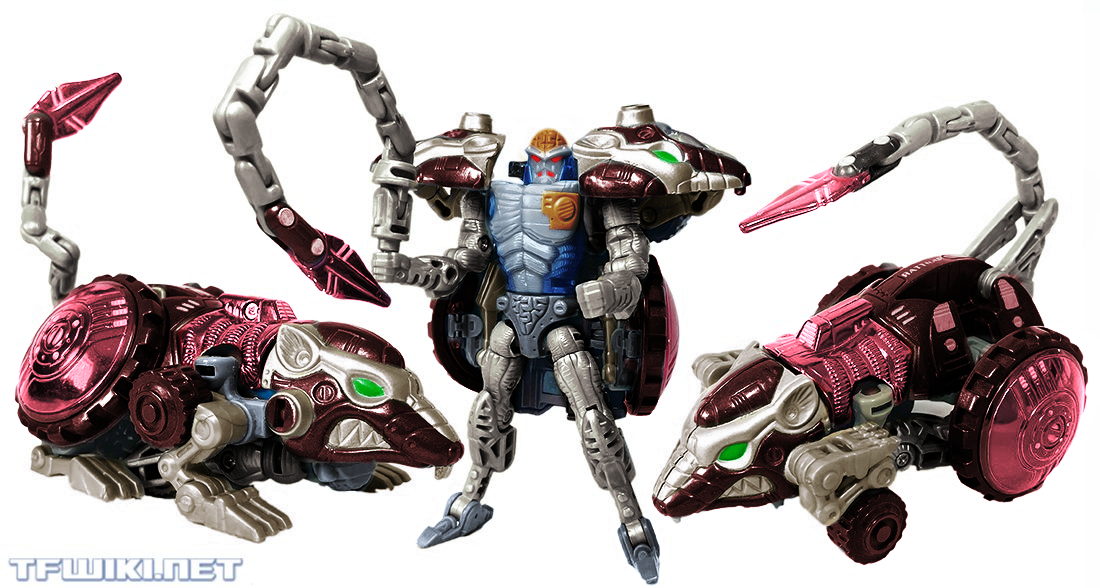 Premium Finish Rattrap.png