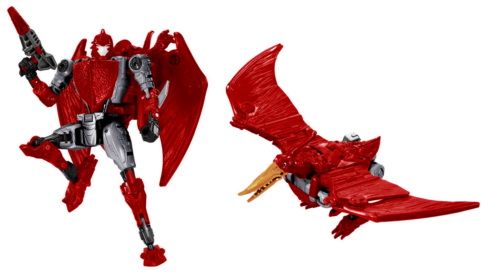 premium finish Terrorsaur.png