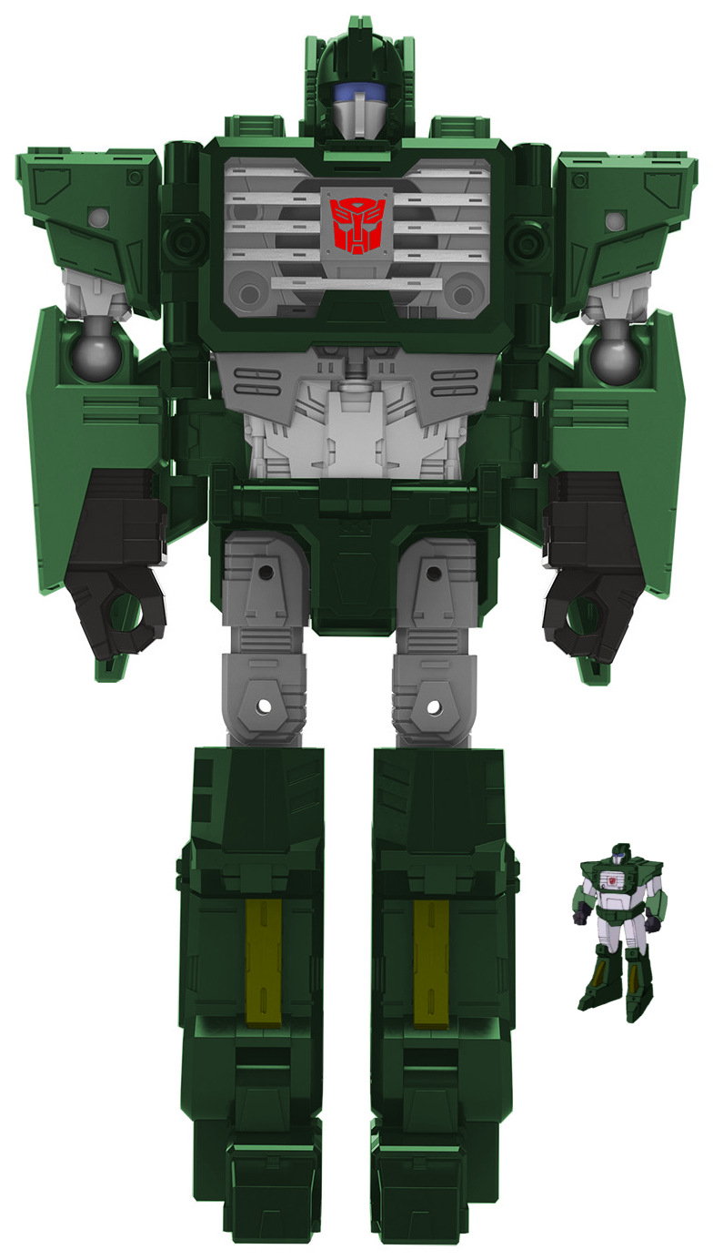 Pretender Cerebros.png