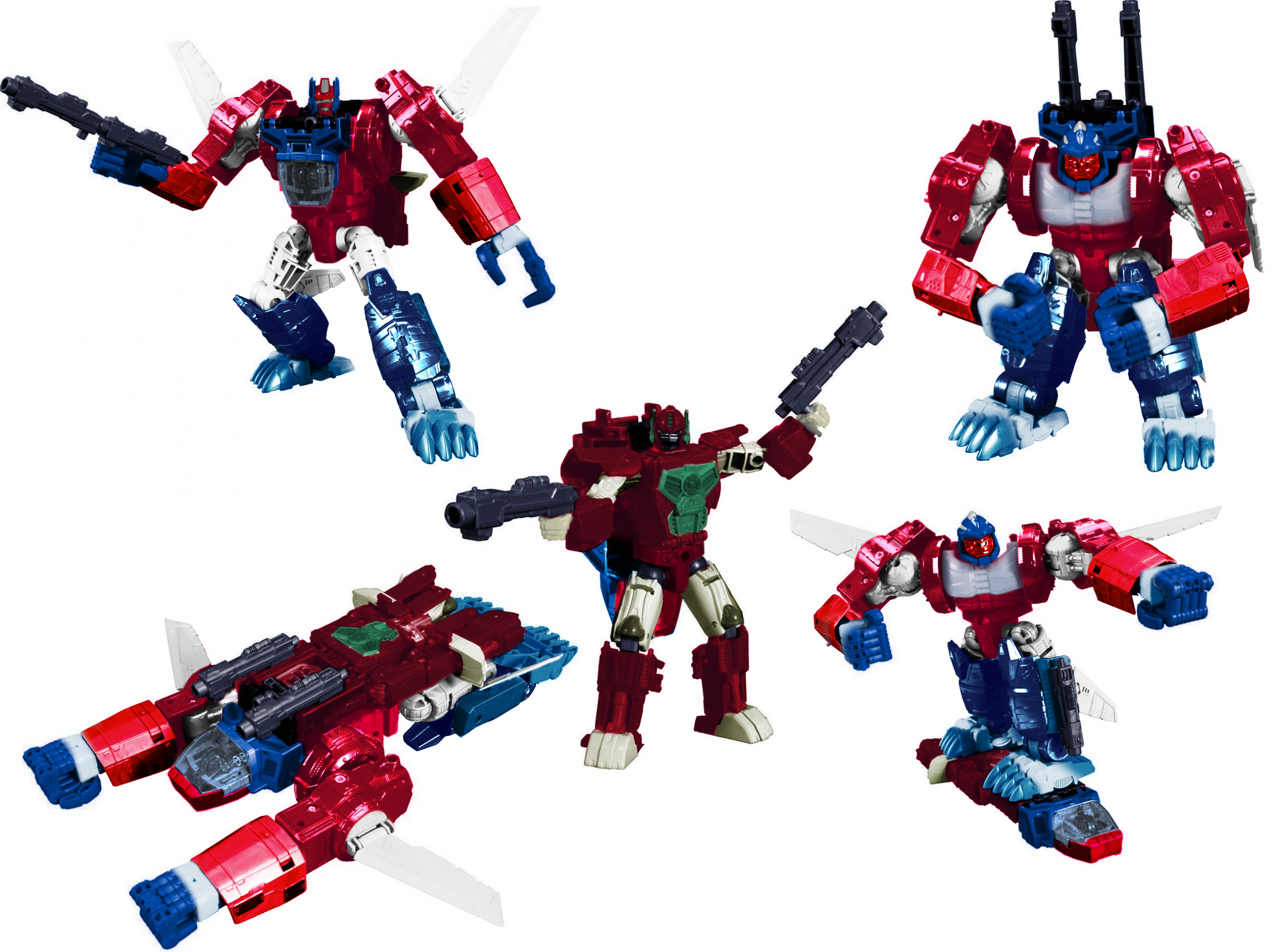 Primal Prime.png