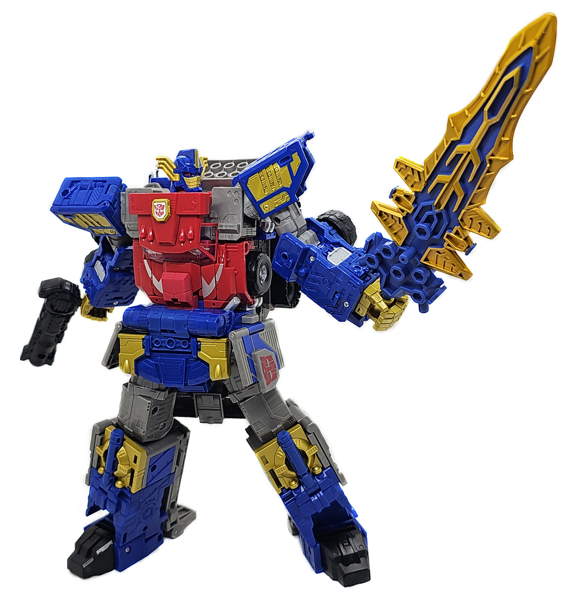 Prime Blade.png