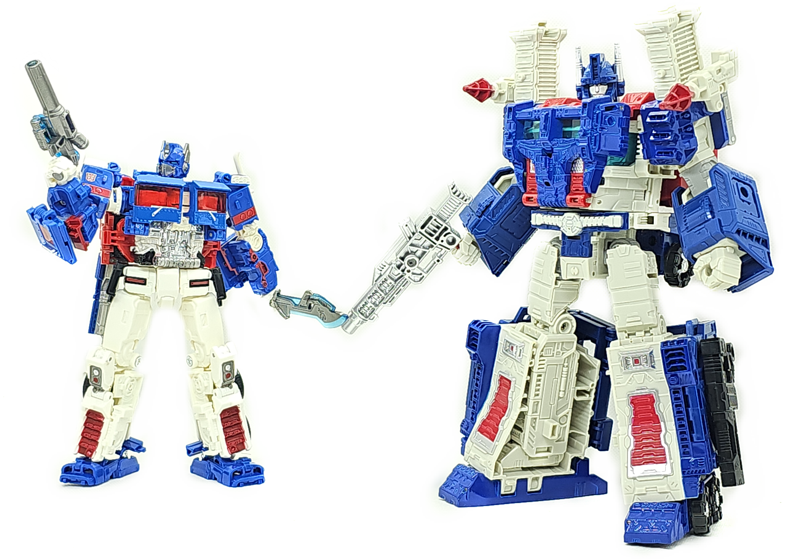 Prime Magnus_1.png
