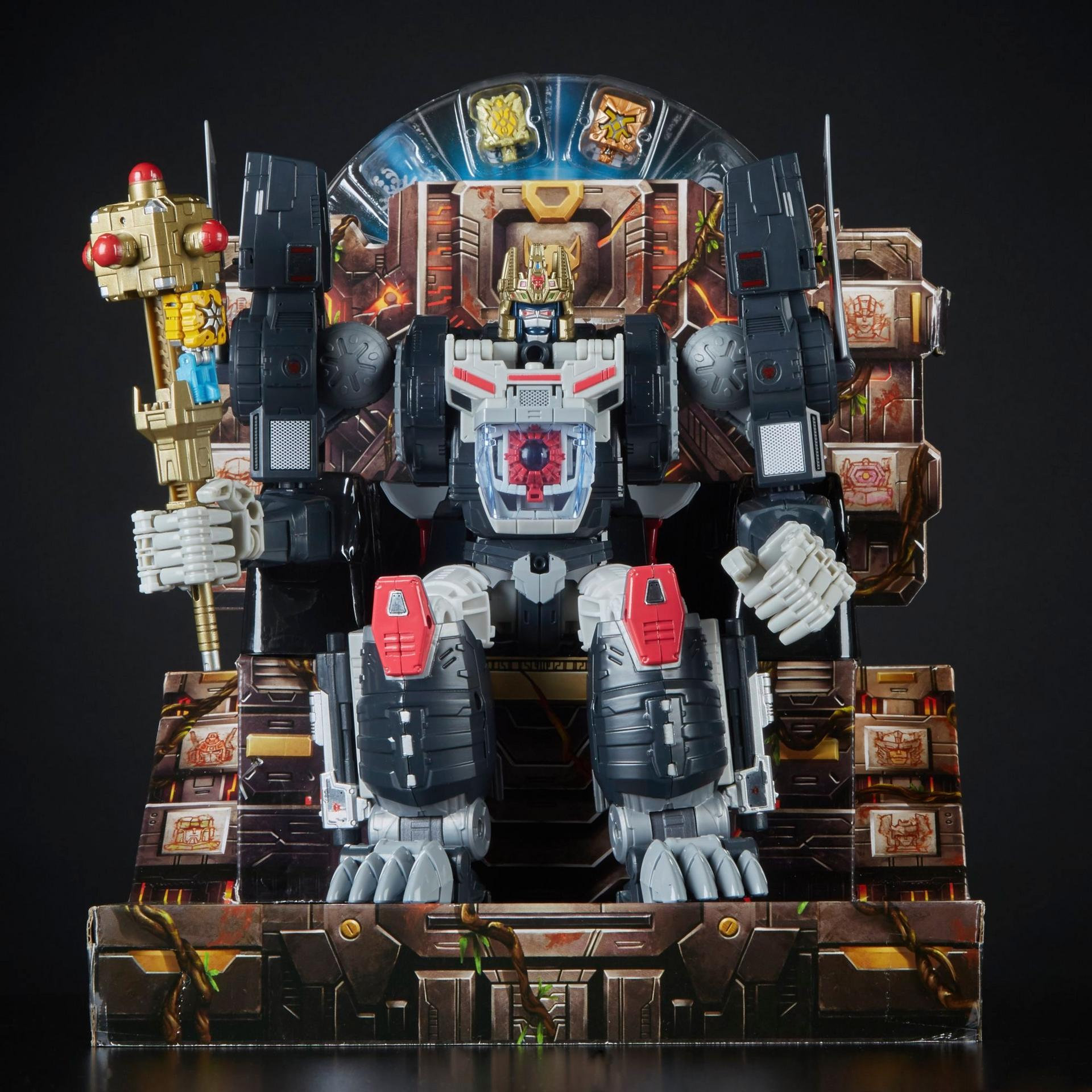 prime throne.jpg