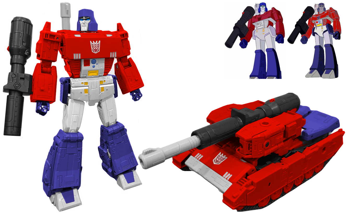 PrimeMegatron.png