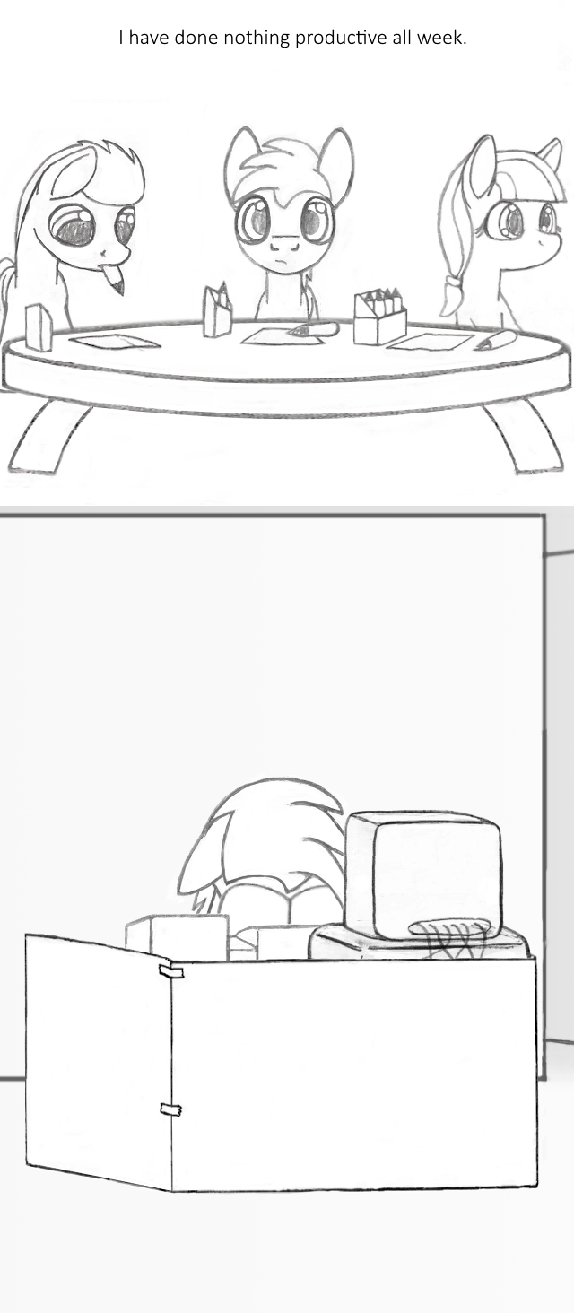 Productive life.png