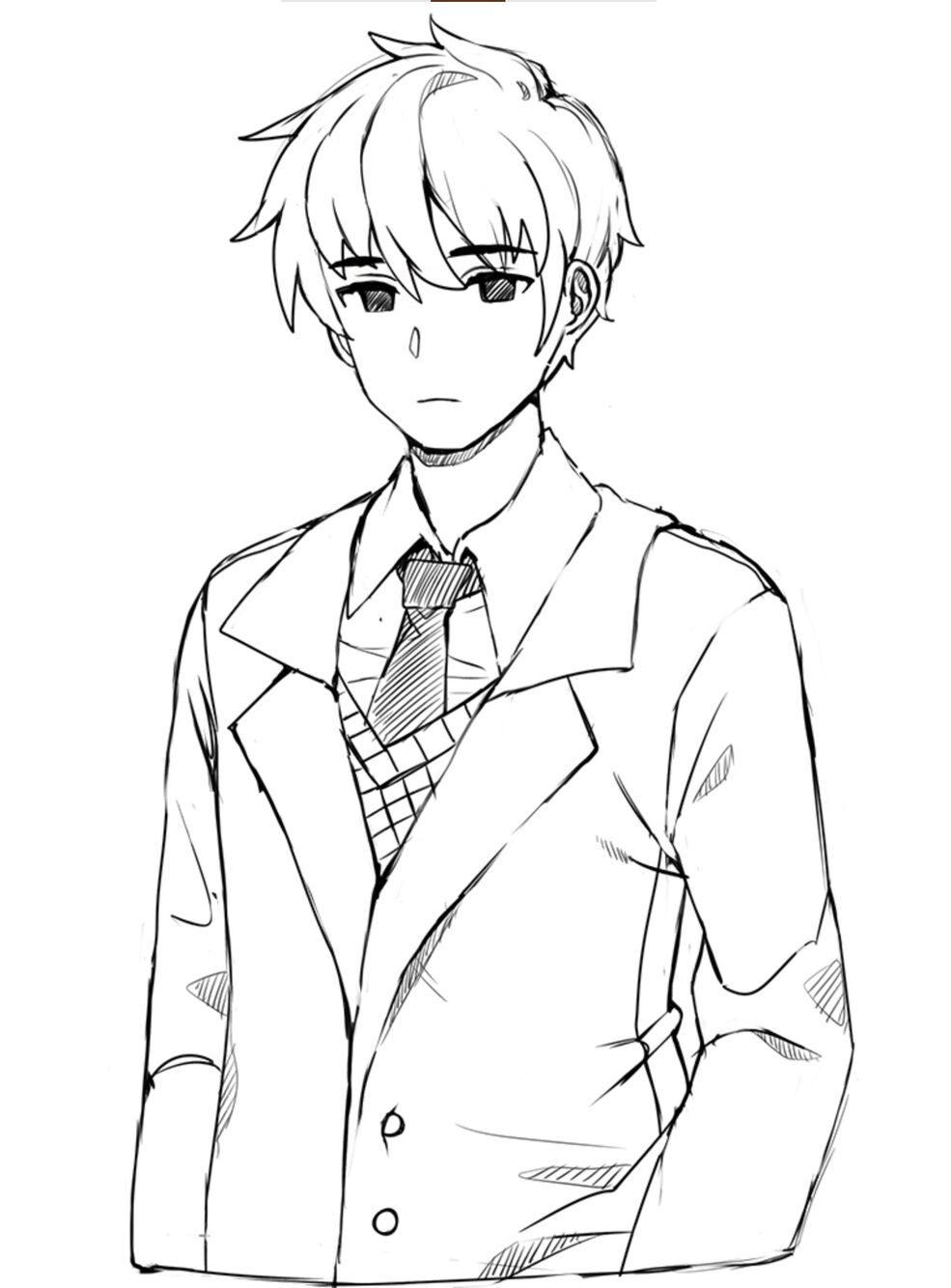 Protagonist's_sketch-2.jpg