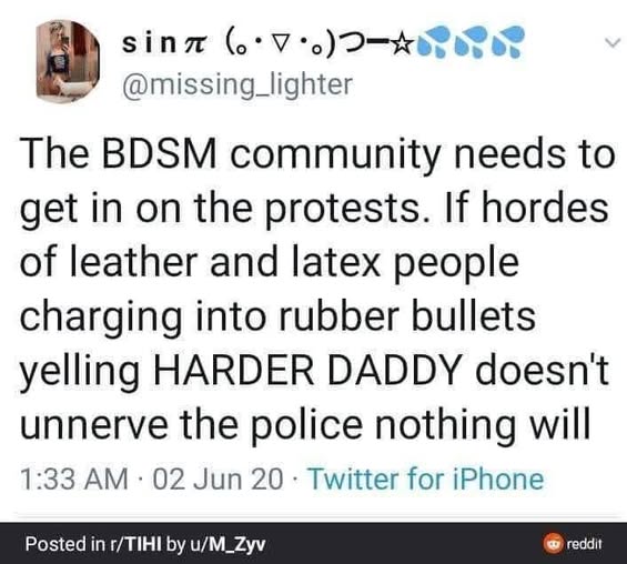 protests.jpg