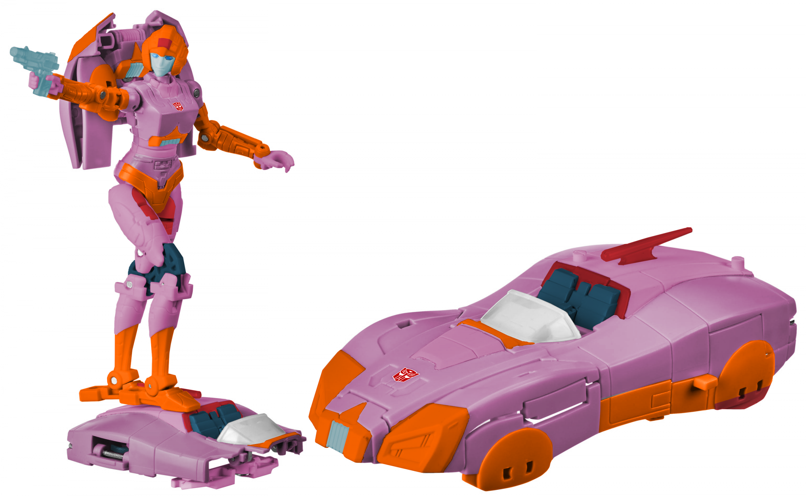 ProtoArcee (1).png