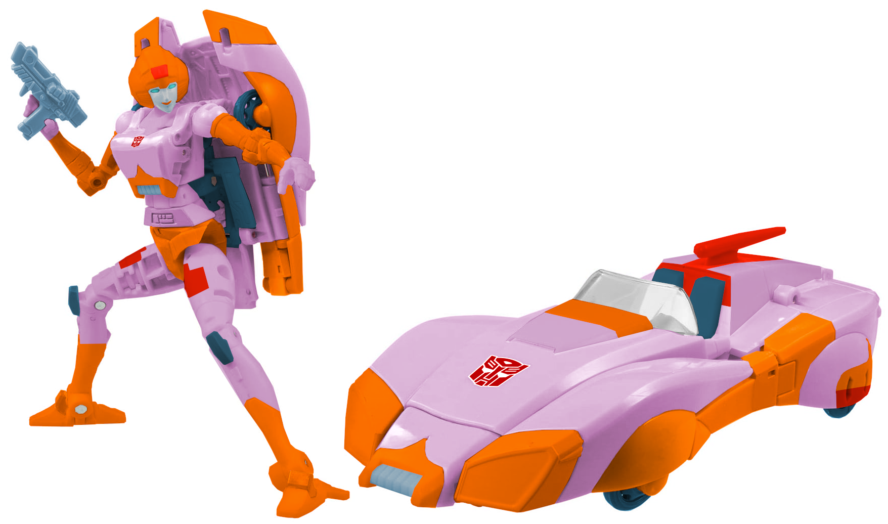 ProtoArcee (2).xcf.png