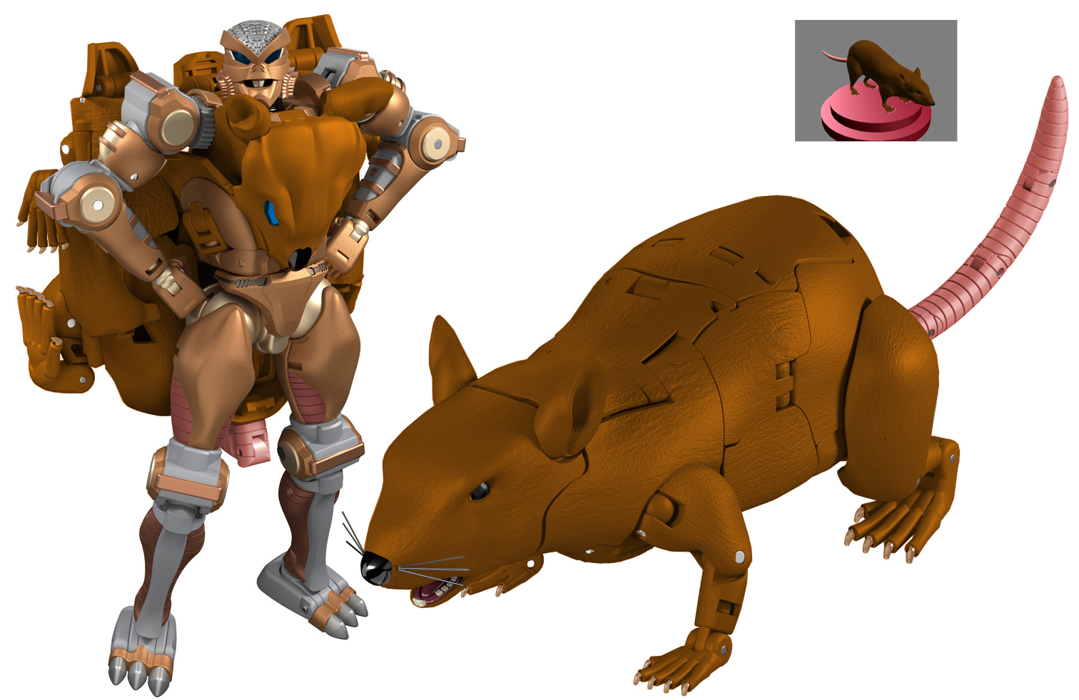 ProtoRattle.png