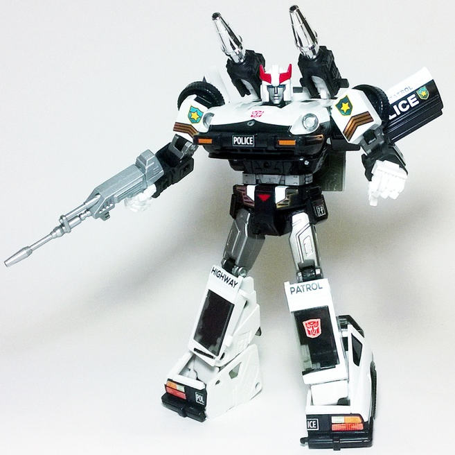 Prowl.png