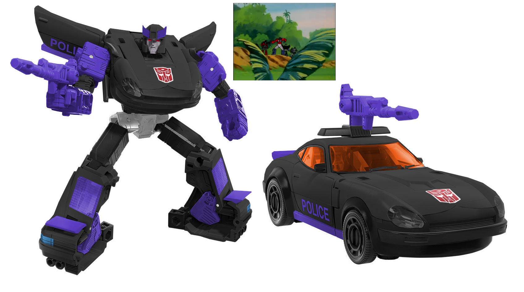 ProwlWarp.png