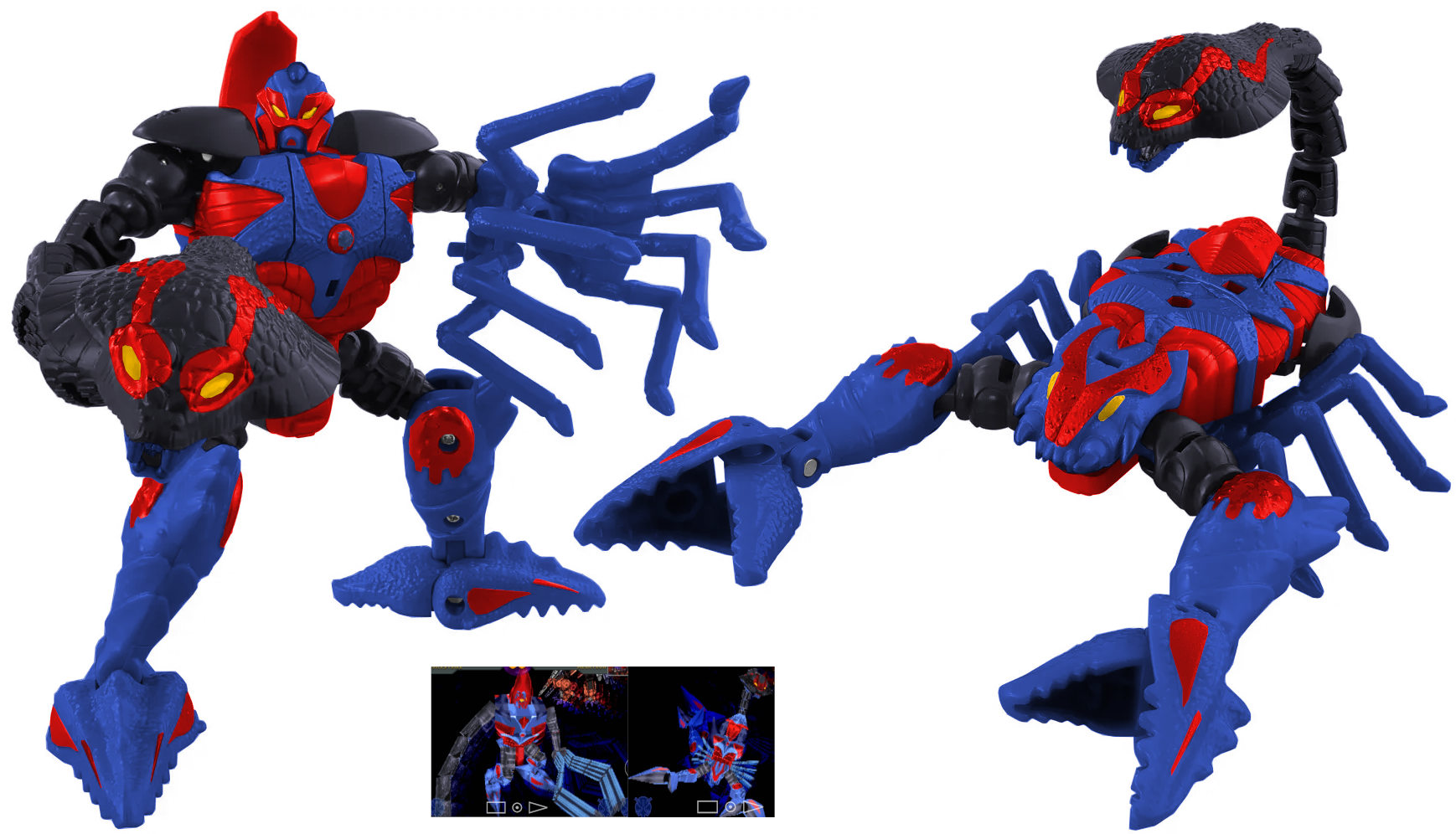PSX Quick.png