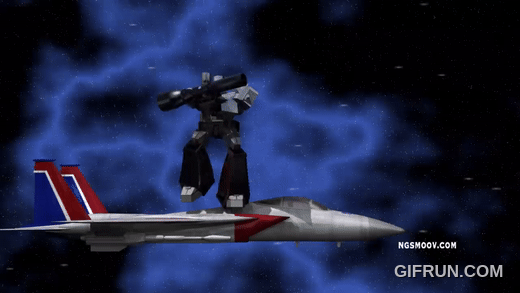PSY__GANGNAM_STYLE__ft_TRANSFORMERS.gif