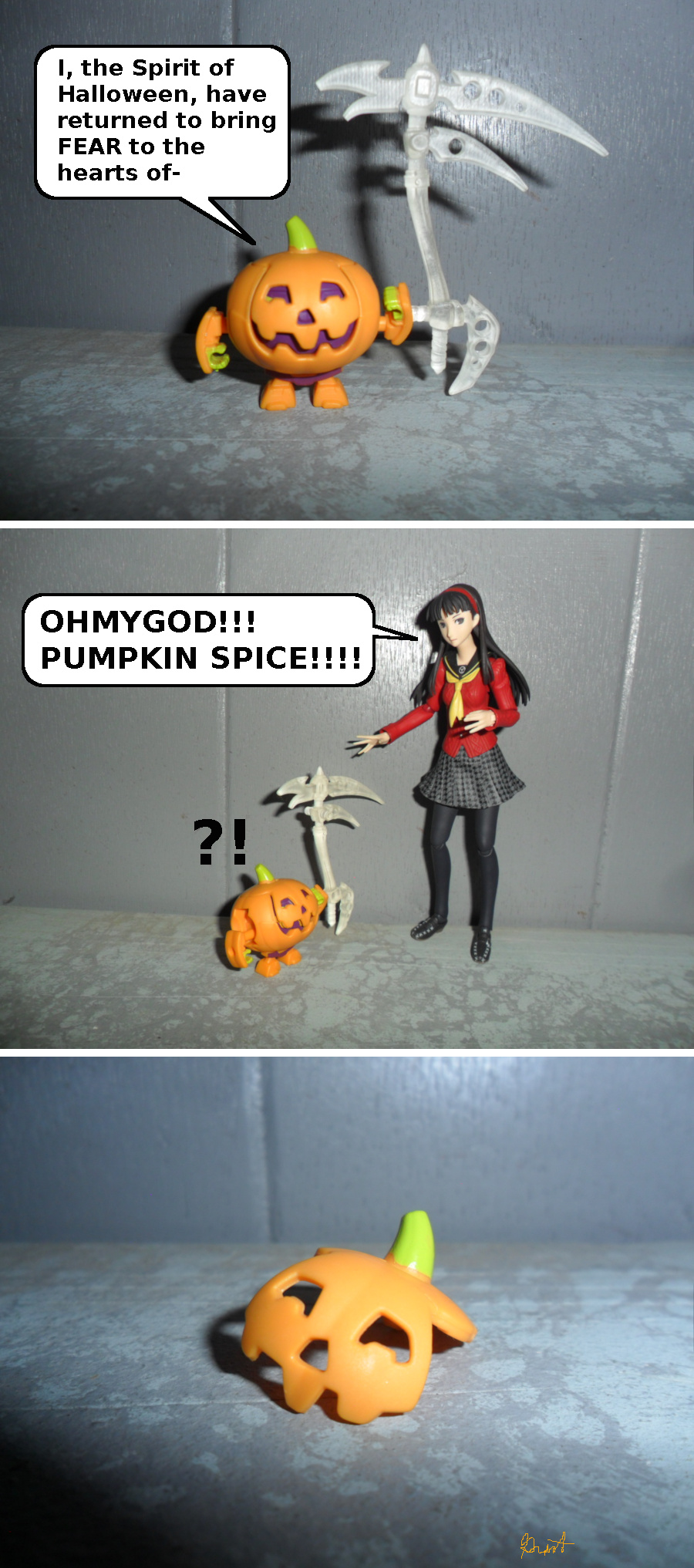 PumpkinSpice2.jpg