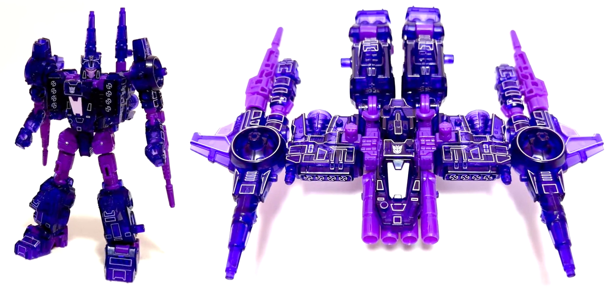 Purple.jpg