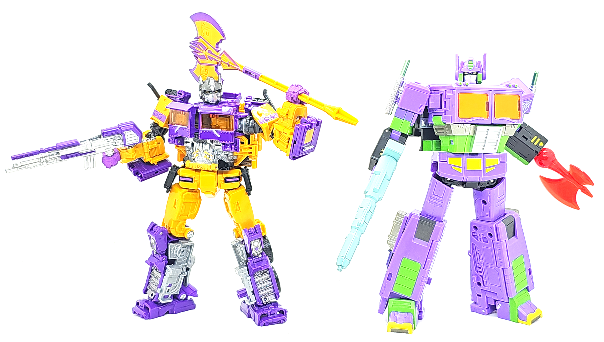 Purple Primes_1.png