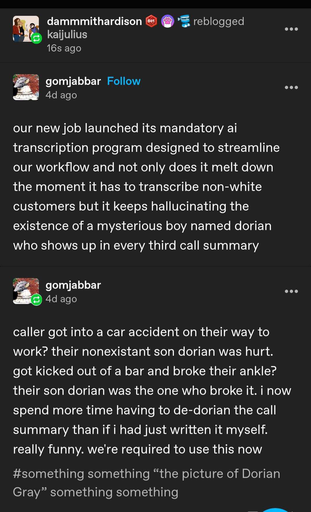 ql3w2856402f1.jpeg