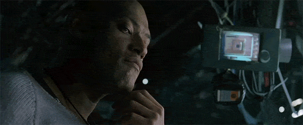 qn44it5a339g1.gif
