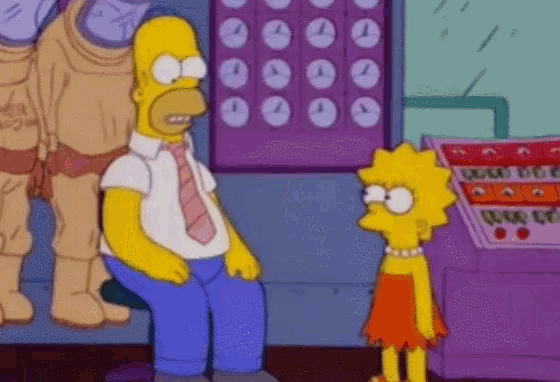 que-problema-no-homero.gif