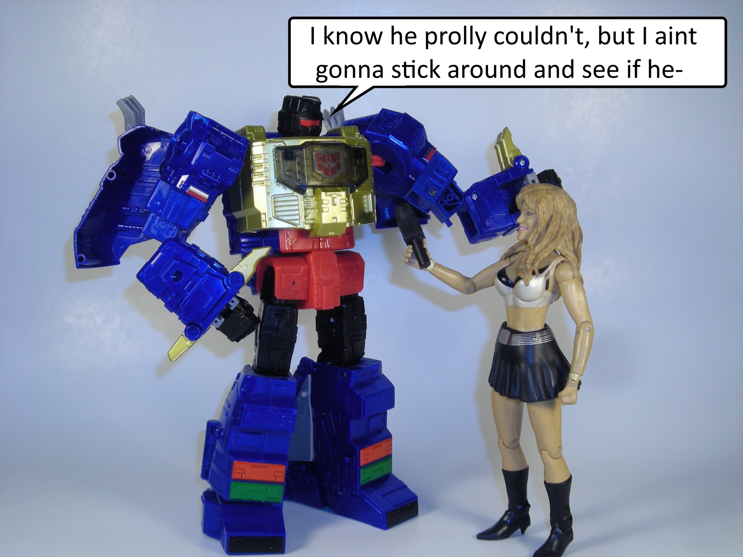 quitp4.jpg