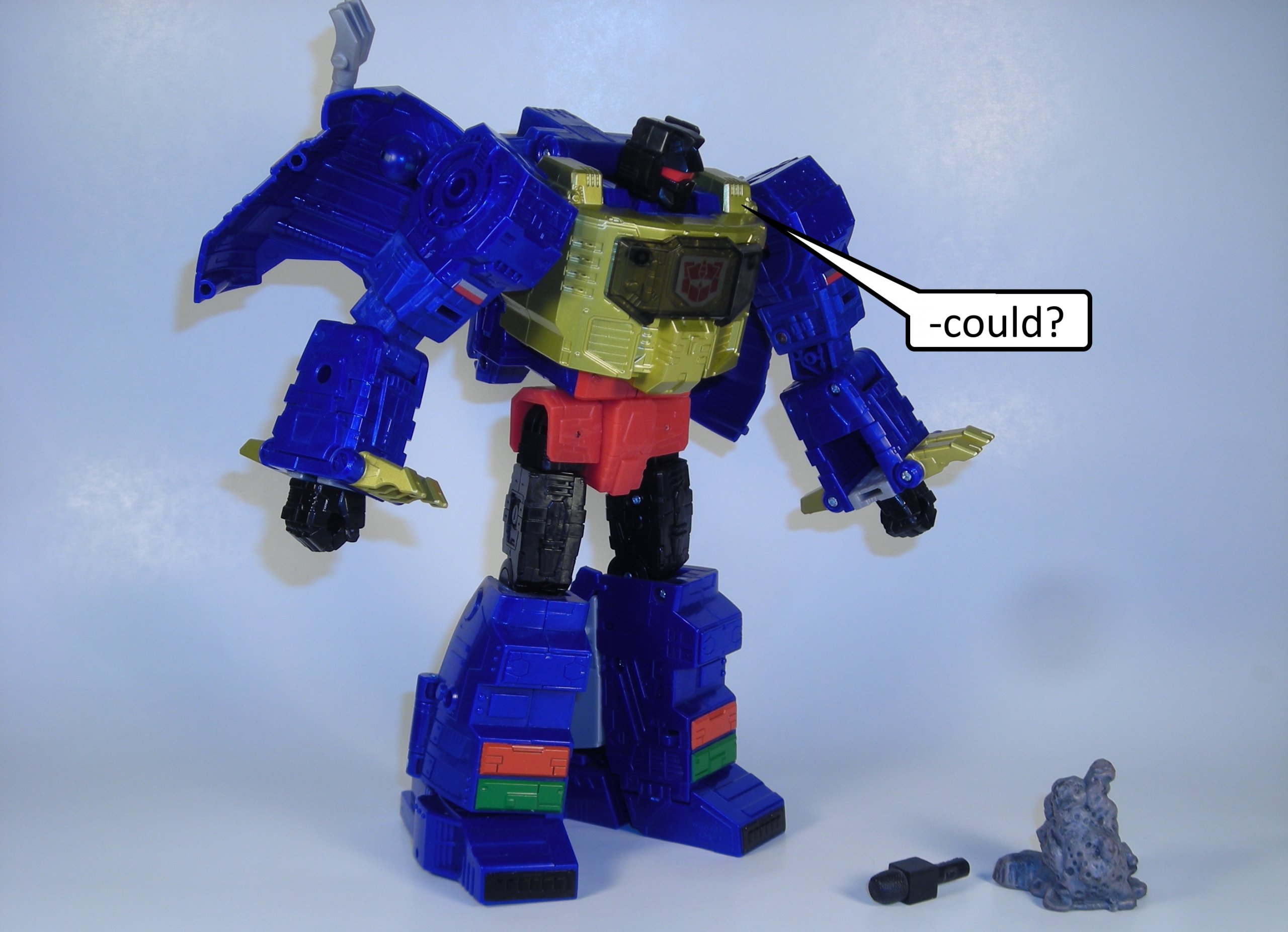 quitp6.jpg