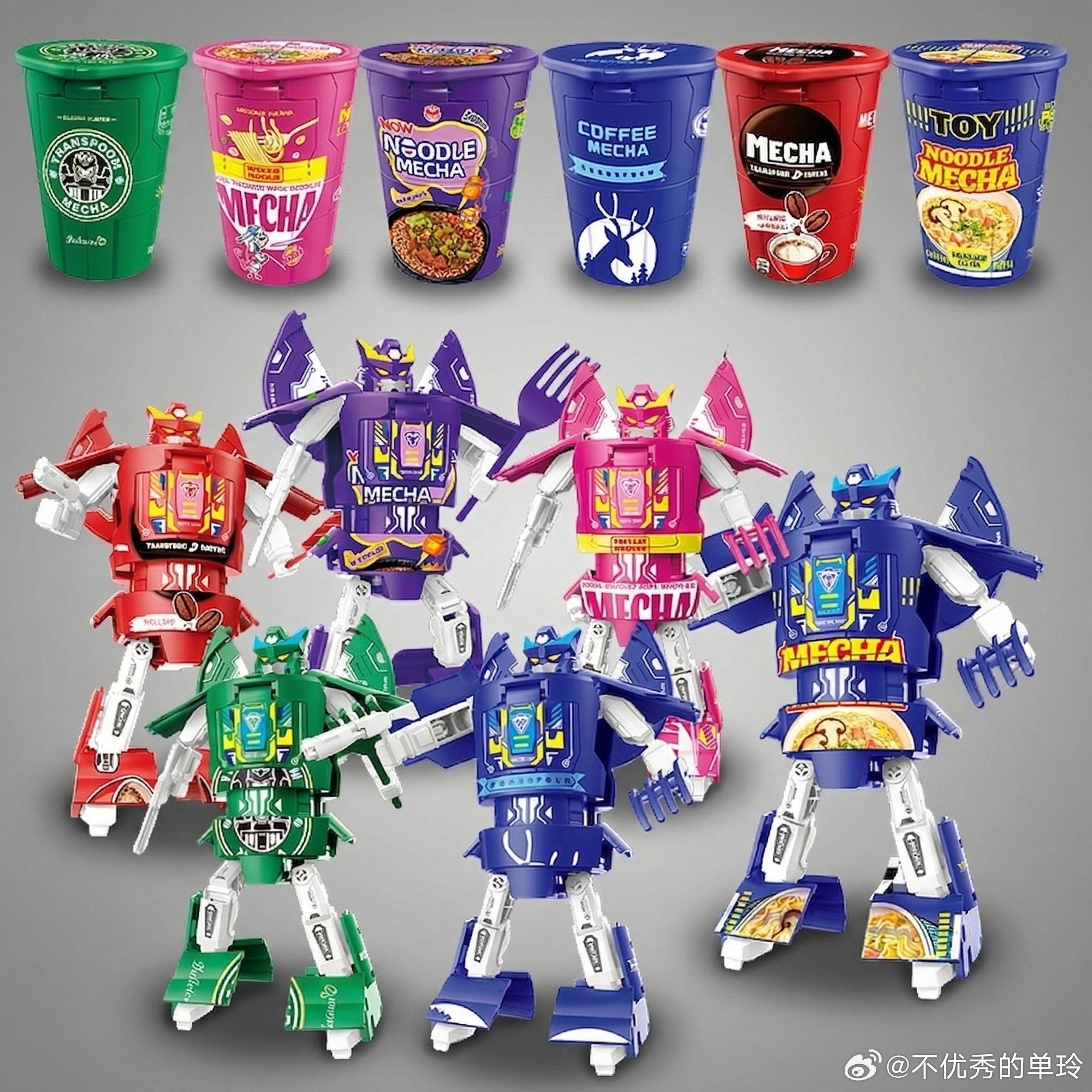 Ramen-Coffee Bots.jpg