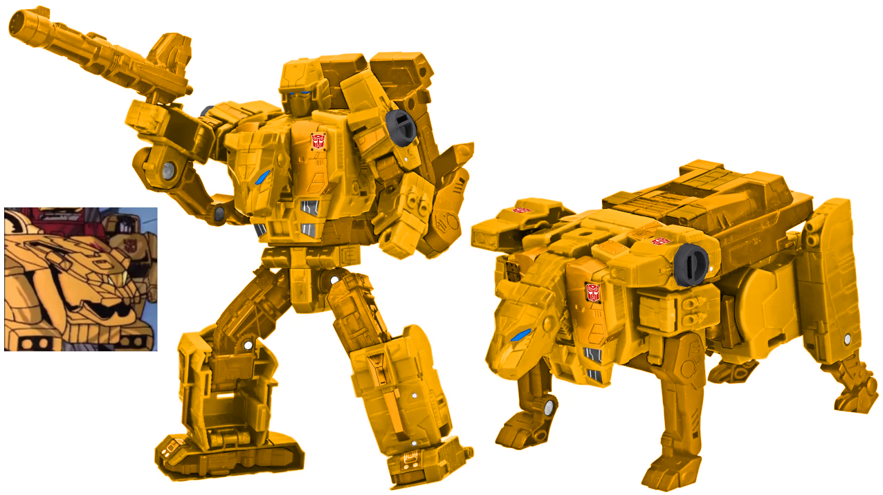 Ramjaw.png