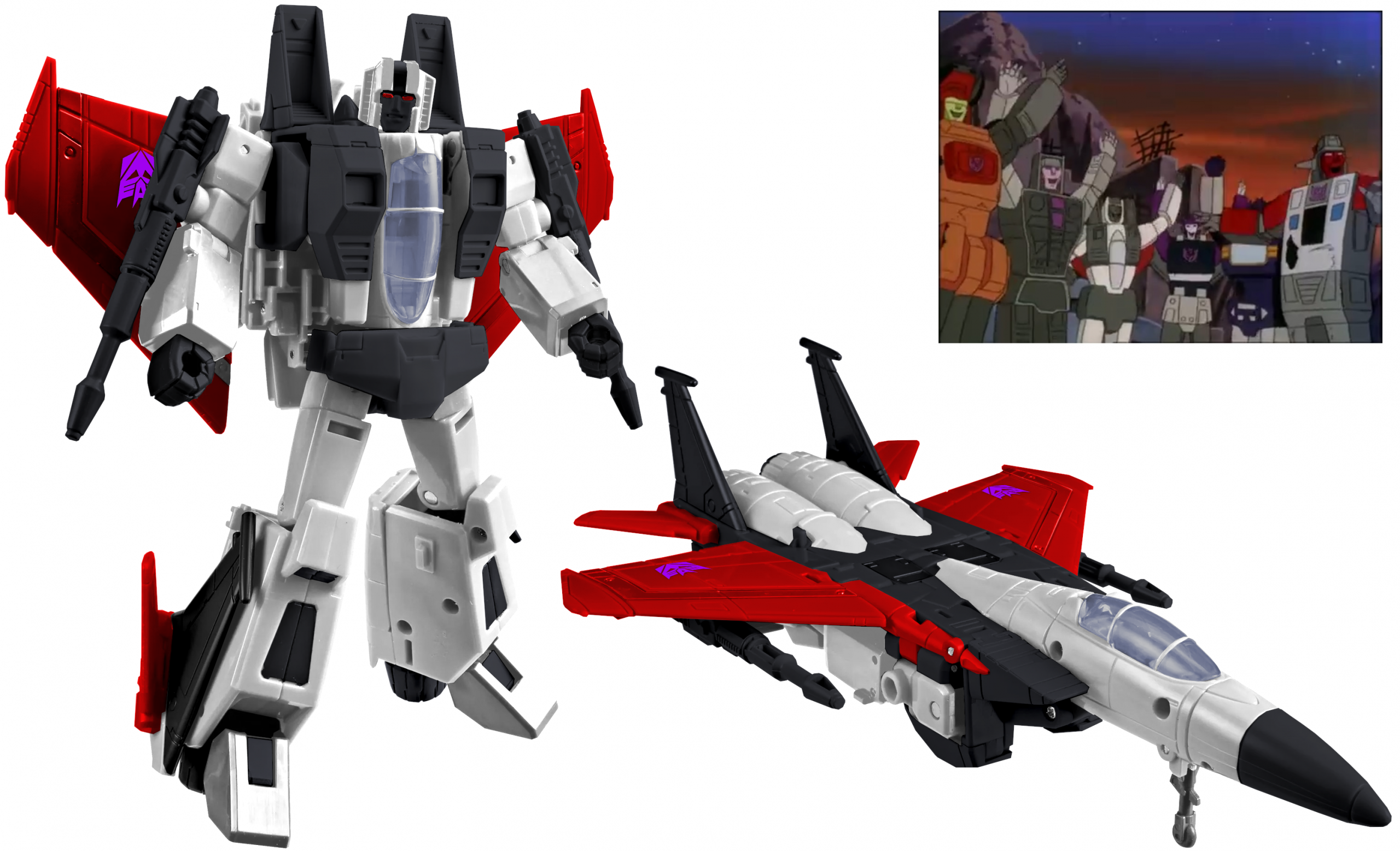 Ramseek.png