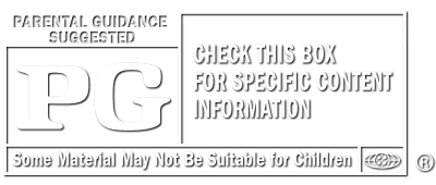 rating-pg.png